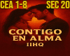 Contingo en el alma