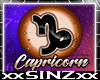 ISI Capricorn Shorts Z