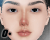 O~ Bonnie MH V1
