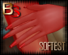 (BS) Miss Gloves R SFT