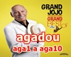 agadou