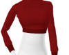EMBER Red Top