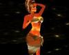 ~TQ~FIRESKIN