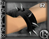 [R] Shadow Wristband [R]