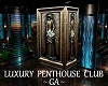 Luxury Penthouse Club GA