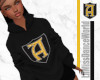 Stingettes Hoodie