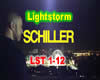 Schiller-Lightstorm