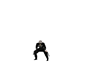 perreo2