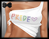 P| Pride |LGBT| v2 Top