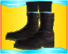 tomato prisoner boots