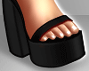 Olivia Heels