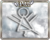 YJ Symbol