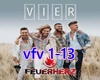 Vorsicht frisch verliebt