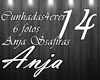 Cunhadas ## Anja
