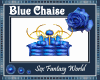 [SFW] Blue Chaise GA