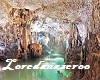 grotte di Puglia