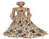 *PFE Thanksgiving Gown 2