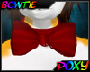 BOWTIES ARE COOL