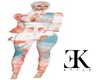 (EK) Tiedie