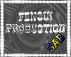 Fensui Production name 