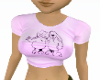 Pet Friends Top