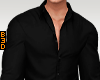 벤 Black Shirt