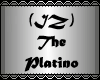 (IZ) The Platino