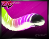 Misao | Tail V3