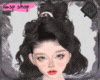 ✿F172