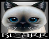 ~B.z Cute little Kittyv2