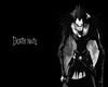 Ryuk Shinigami