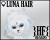 }HF{ Luna Hair [F]
