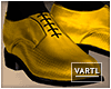 VT | Keller Shoes