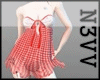 NEWWI!!!mini dresses