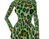 𝓒𝓒. PattysDay