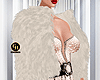 *GH* Crystal  Fur