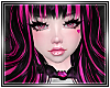 Transylvania Bangs