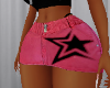 Hot Star
