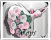 {{VS}} Bouquet