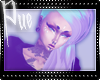// Elma Witch REQ
