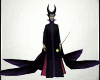 Queen Maleficent Avatar