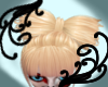 Mistletoe AndroHair