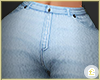 £. Pastel Jeans RLL