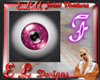 [ELA] Enc Pink Eyes F