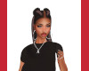 RUTHIE BROWN HAIR