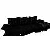 SilkChillLoungerMultipos