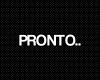 vengo del oxxo