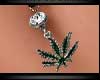 *C*BellyPiercing-Weedlea