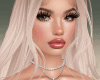 Nannie Nordic