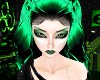 Toxic Brows V3